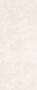 Керамогранит Imola Retina 120х278 N, Neve, 6,5 мм