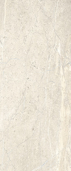Керамогранит Lea Ceramiche Anthology 120х278 Naturale, White, 6 мм