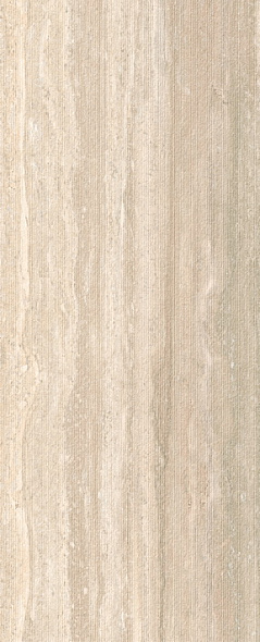 Керамогранит Panaria Ceramica Perpetual 60х120 Nat, Travertino Cream Edge, 9 мм