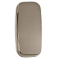 Зеркало Calligaris Colette 190х90, Bronze