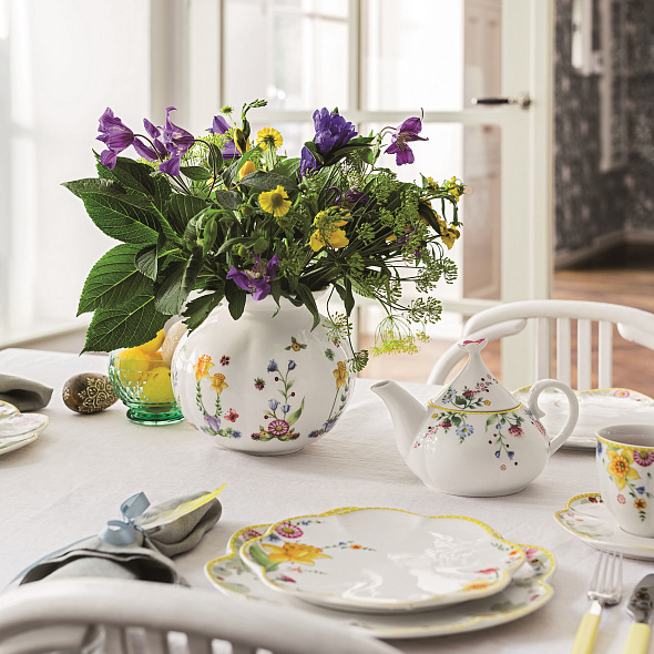 Ваза Spring Awakening 17,5 см