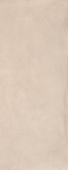 Керамогранит La Faenza Cocoon 60х120 N, Faventia, 6,5 мм