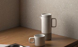 Suite Stone