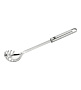 Ложка для спагетти Zwilling Pro 33,2 см