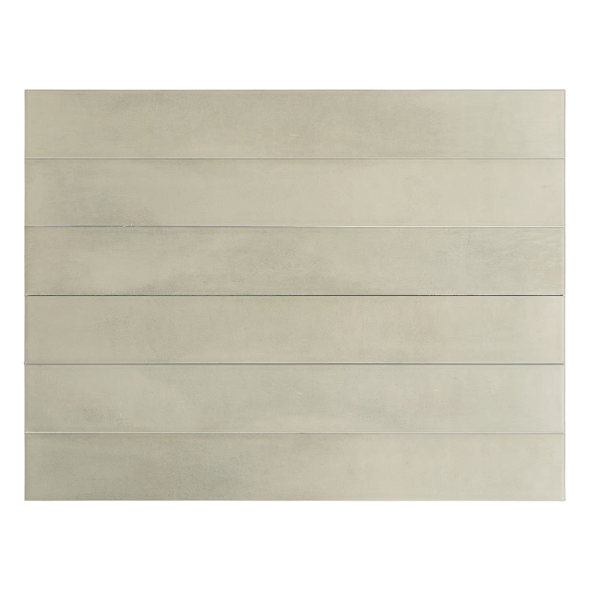 Керамогранит Equipe Corsica 5х40, Agave, 8,3 мм