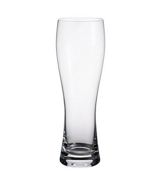 Бокал для пива Pilsner Purismo 400 мл