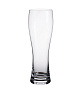 Бокал для пива Pilsner Purismo 400 мл