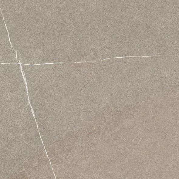 Керамогранит Imola The Rock 120х120 N, Piasentina, 6,5 мм