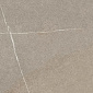Керамогранит Imola The Rock 120х120 N, Piasentina, 6,5 мм