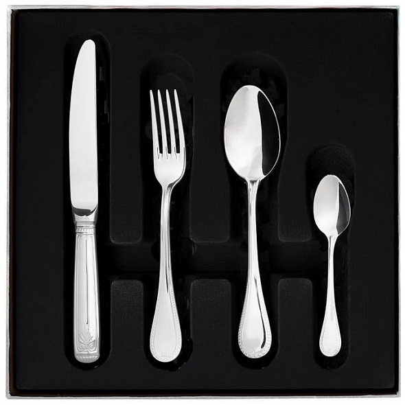 Набор столовых приборов Empire, 24 предмета