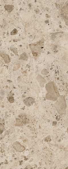 Керамогранит Italon Continuum 80х160 Naturale, Stone Beige, 9 мм