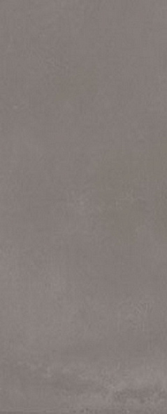 Керамогранит Imola Azuma 120х278 N, Dark Gray, 6,5 мм