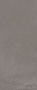 Керамогранит Imola Azuma 120х278 N, Dark Gray, 6,5 мм
