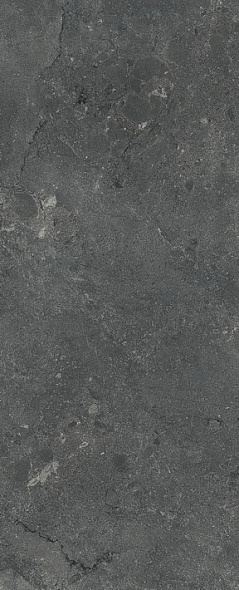 Керамогранит La Faeza Party 60х120 N, Dark Grey, 6,5 мм