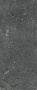 Керамогранит La Faeza Party 60х120 N, Dark Grey, 6,5 мм