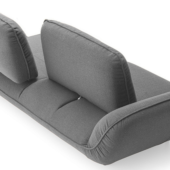 Диван Calligaris Favola CS3455, Taupe