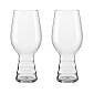 Набор бокалов для пива IPA Craft Beer Glasses 540 мл, 2 шт