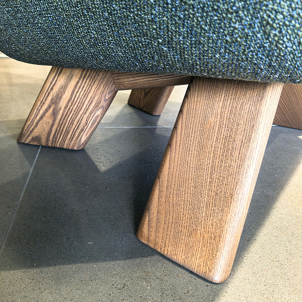 Кресло Calligaris Dalia CS3454