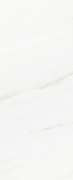 Керамогранит Laminam I Naturali 100х300, Bianco Lasa, 5,6 мм