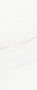 Керамогранит Laminam I Naturali 100х300, Bianco Lasa, 5,6 мм