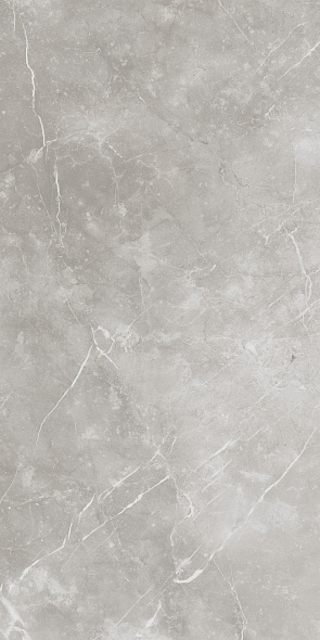 Керамогранит Italon Charme Evo 60х120 Lux, Imperiale, 9 мм