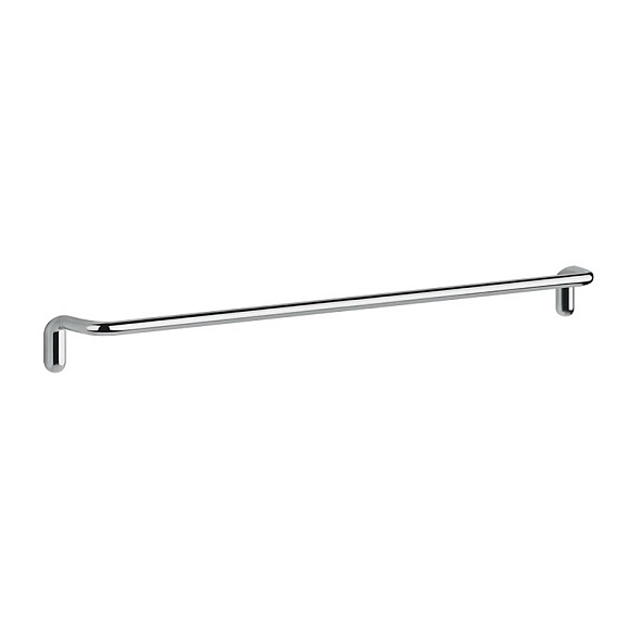 Полотенцедержатель Gessi Goccia 38103.031, 60 см, хром