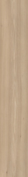 Керамогранит La Faenza Yakisugi 20х120 N, Beige, 6,5 мм