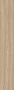 Керамогранит La Faenza Yakisugi 20х120 N, Beige, 6,5 мм