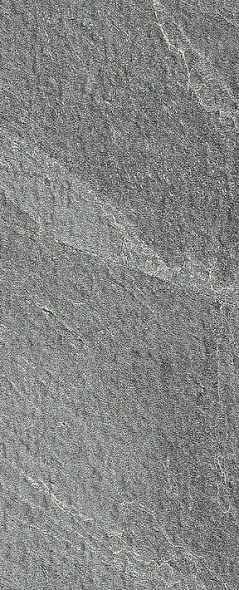 Керамогранит Imola X-Rock 30х60 N, R11, Grey, 10 мм