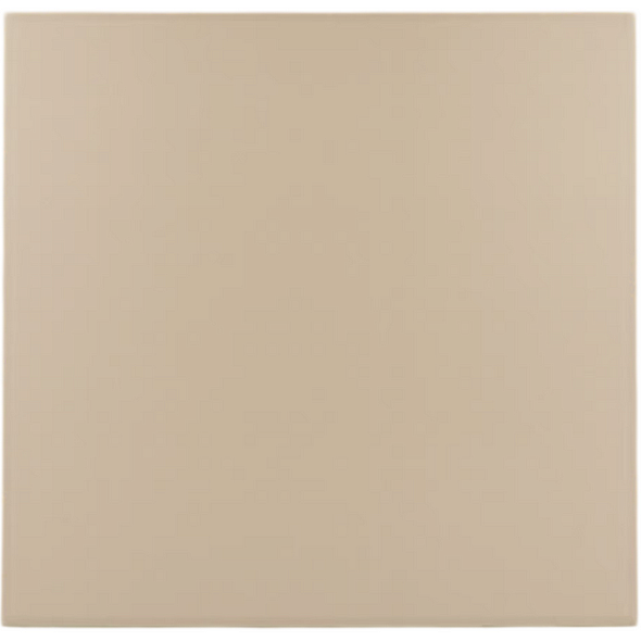 Керамогранит Equipe Rivoli 20х20, Beige, 8,3 мм