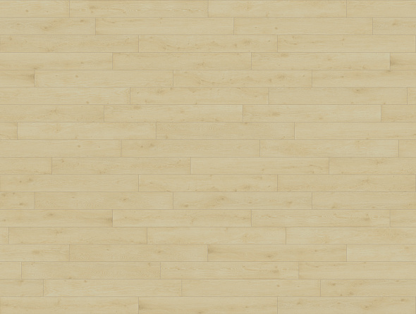 Керамогранит Italon Wonderful life 20х160 Naturale, Honey, 9 мм