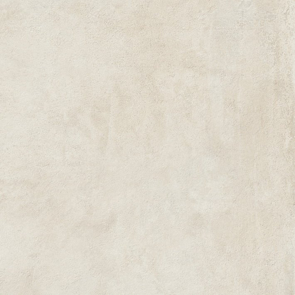 Керамогранит Italon Millennium 80х80 Naturale, Pure, 9 мм