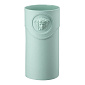 Ваза Versace La Medusa Green 24 см