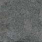 Керамогранит Italon Magma 60х60 Grip, Graphite, 9 мм