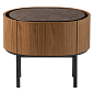 Тумба Calligaris Lake