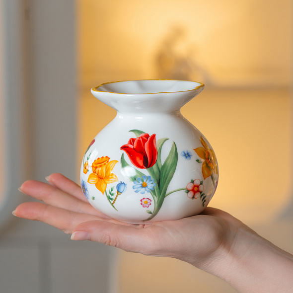 Ваза Spring Awakening 10,5 см