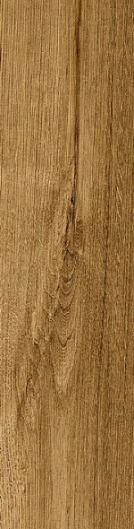 Керамогранит Panaria Nuance 40х120 Strutturato, Miel, 20 мм