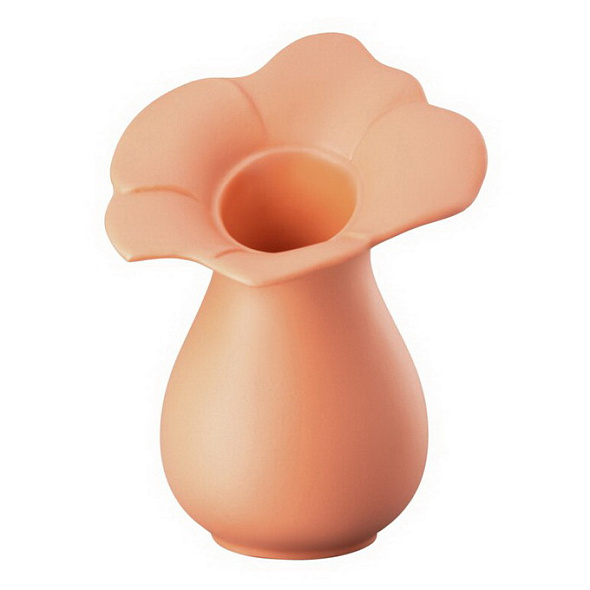 Ваза Florinda Coral 9 см