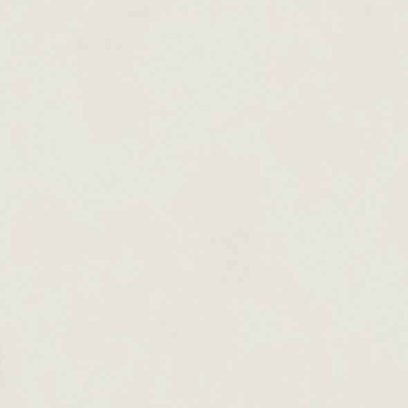 Керамогранит Italon Forum 120х120 Naturale, Slim Polar, 9 мм