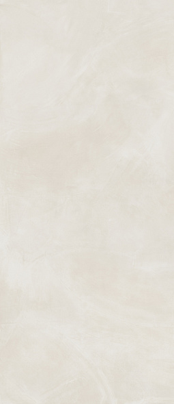 Керамогранит Italon Continuum 120х278 Naturale, Polar, 6 мм