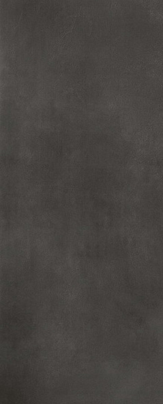 Керамогранит Laminam Calce 100х300, Nero, 5,6 мм