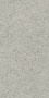 Керамогранит Italon Forum 60х120 Naturale, Stone Silver, 9 мм