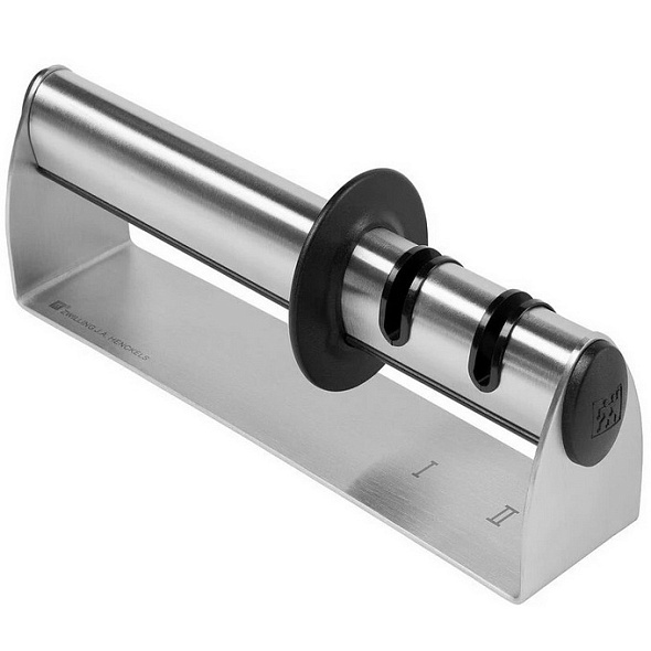 Точило для ножей Twin Select 19,5 см