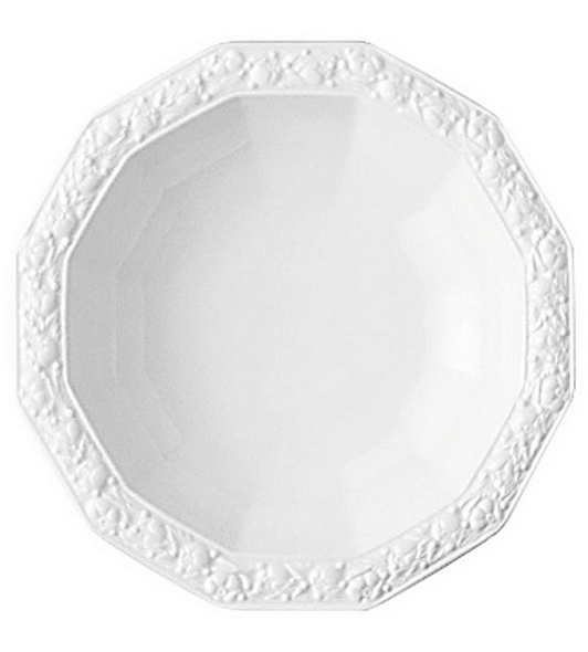 Салатник Maria White 28 см