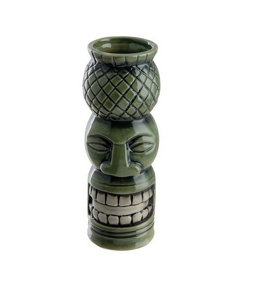 Кружка TikiMug 650 мл