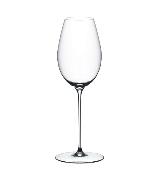 Бокал для вина Sauvignon Blanc Superleggero 400 мл