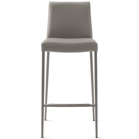 Стул Calligaris Aida, Taupe