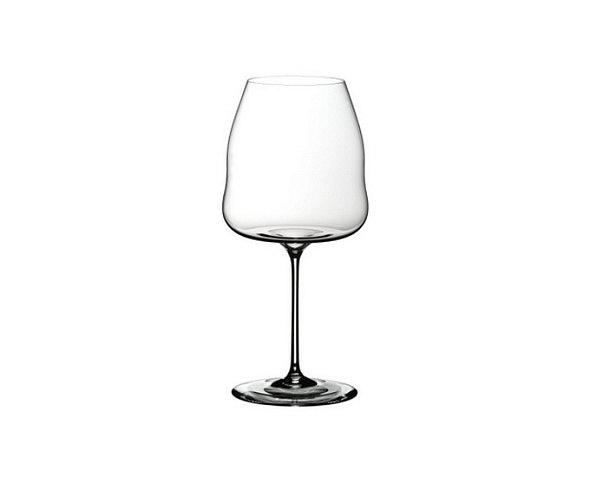 Бокал для вина Pinot Noir/Nebbiolo Winewings 950 мл