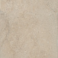 Керамогранит Bottega Lithoteke 120х120 Nat, Limestone, 8,5 мм