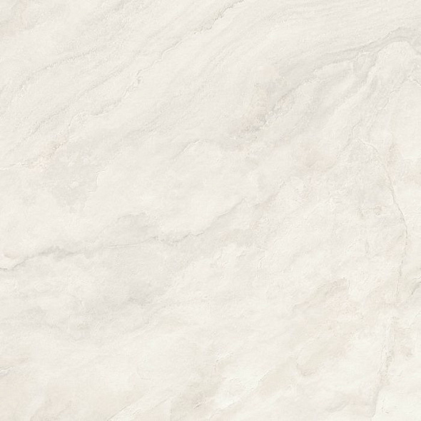 Керамогранит Imola The Rock 120х120 N, Ardesia, 6.5 мм